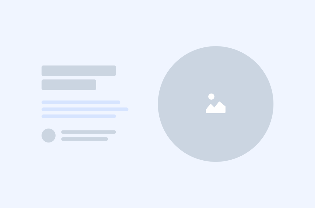 Unique Selling Proposition (USP)