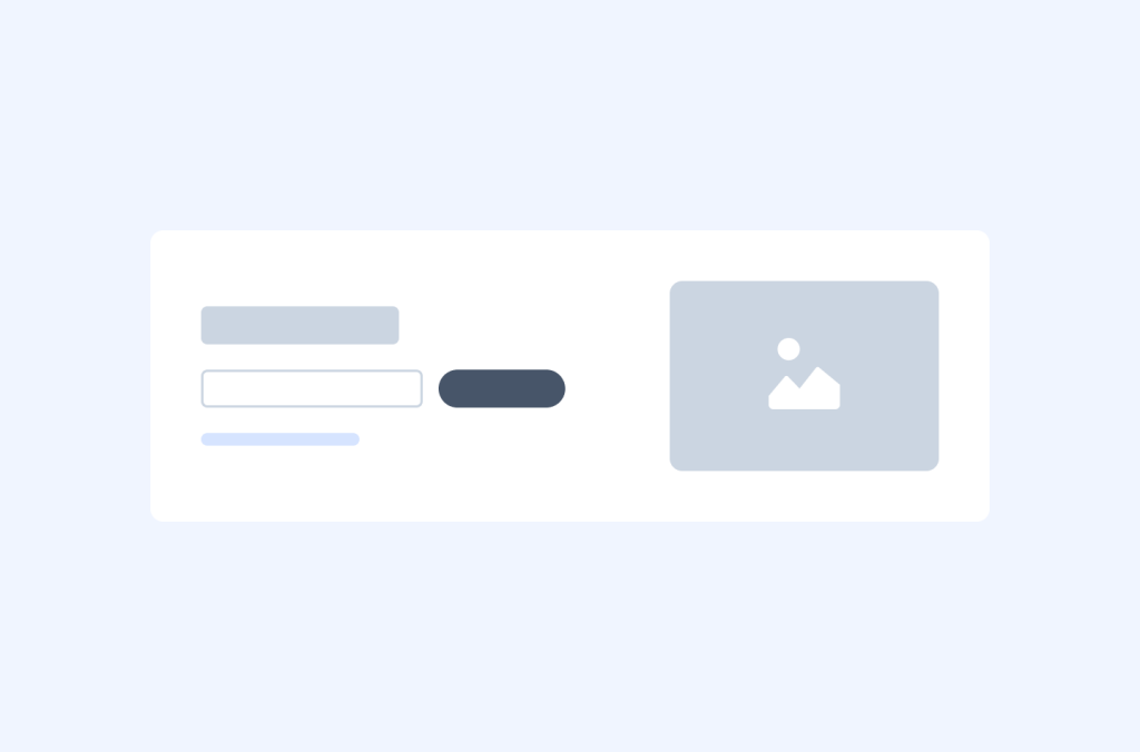 Call-to-Action (CTA) Section