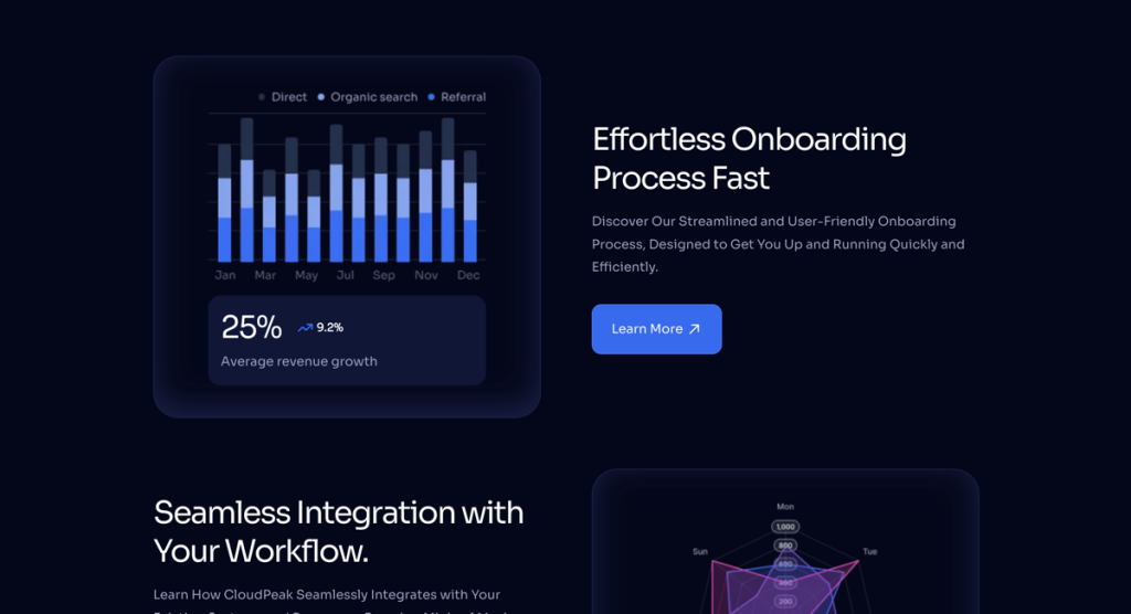 Cloudpeak Astro Image 1