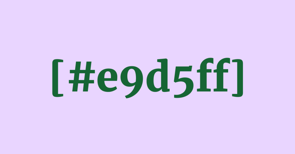 Tailwind Background Colors: Customizing Like a Pro