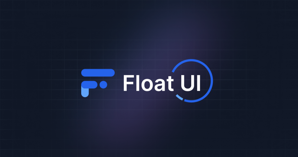 Float UI