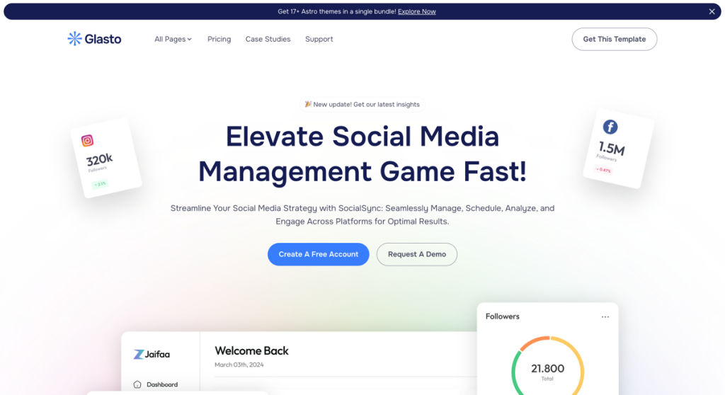 Glasto Astro Image 1