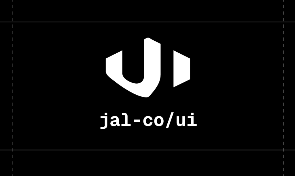 jalco/ui