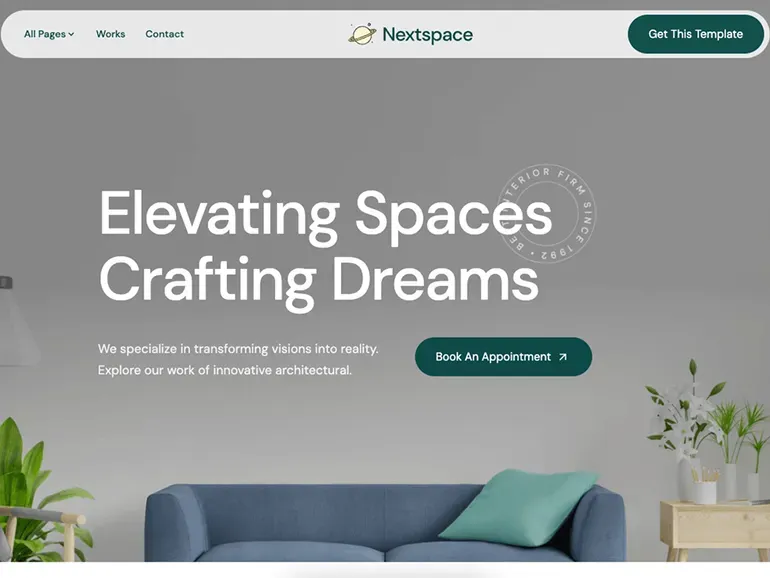 Nextspace Astro