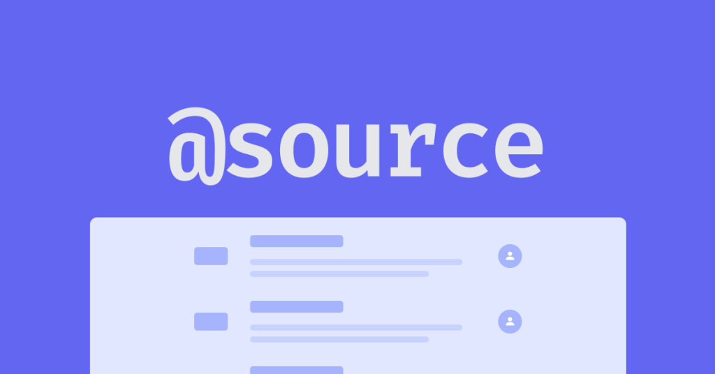 Tailwind @source Directive