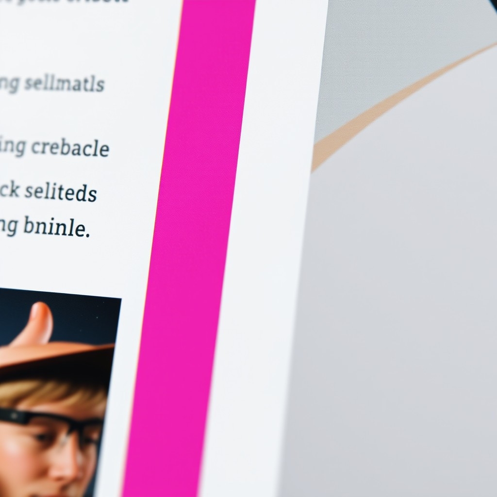 border-r-pink-500 border-r-pink-500