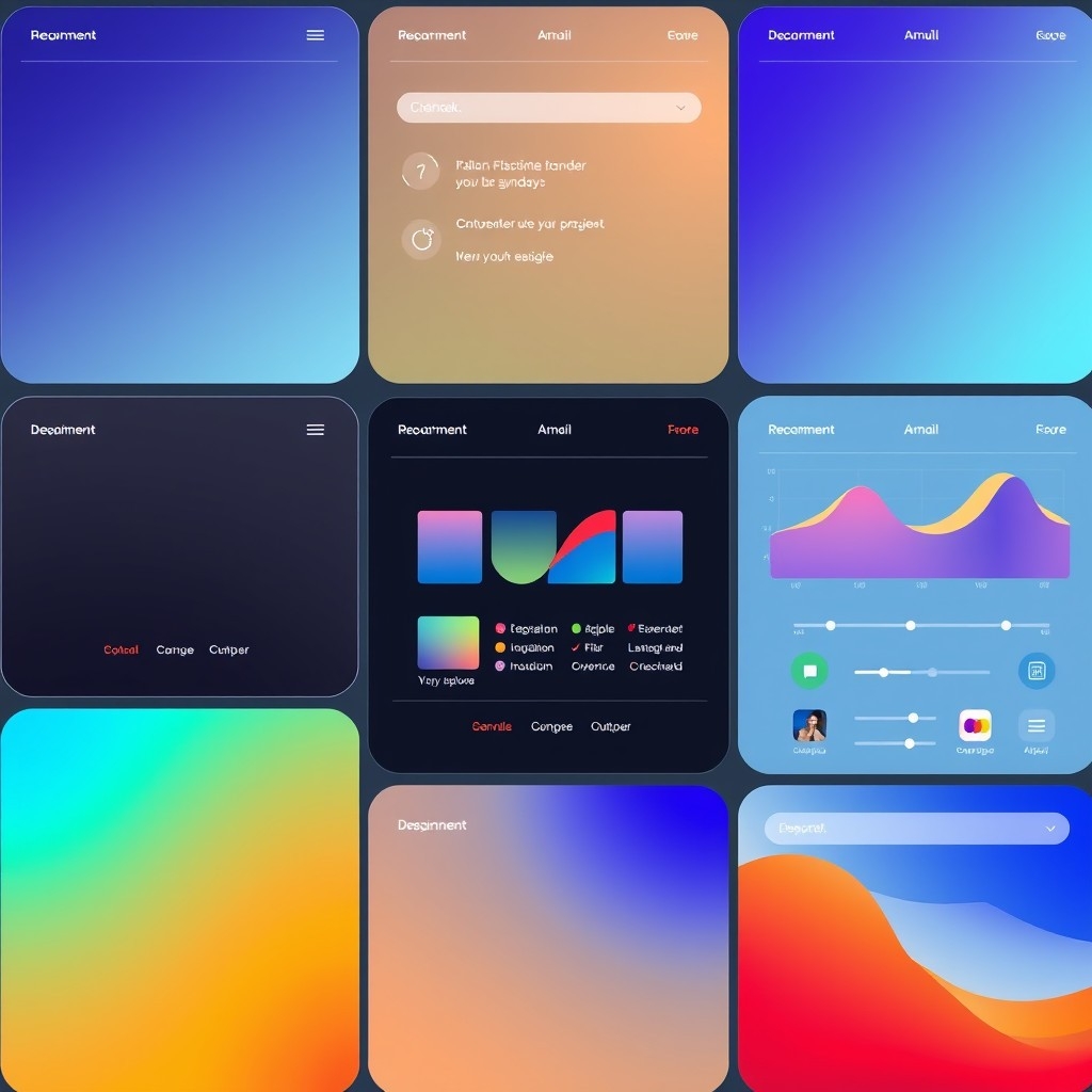 Border Styles with Images CSS Border Styles with Images