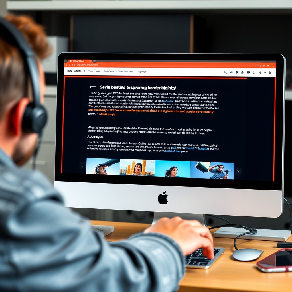 Applying Border Colors with Tailwind Applying Border Colors with Tailwind