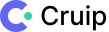 Cruip