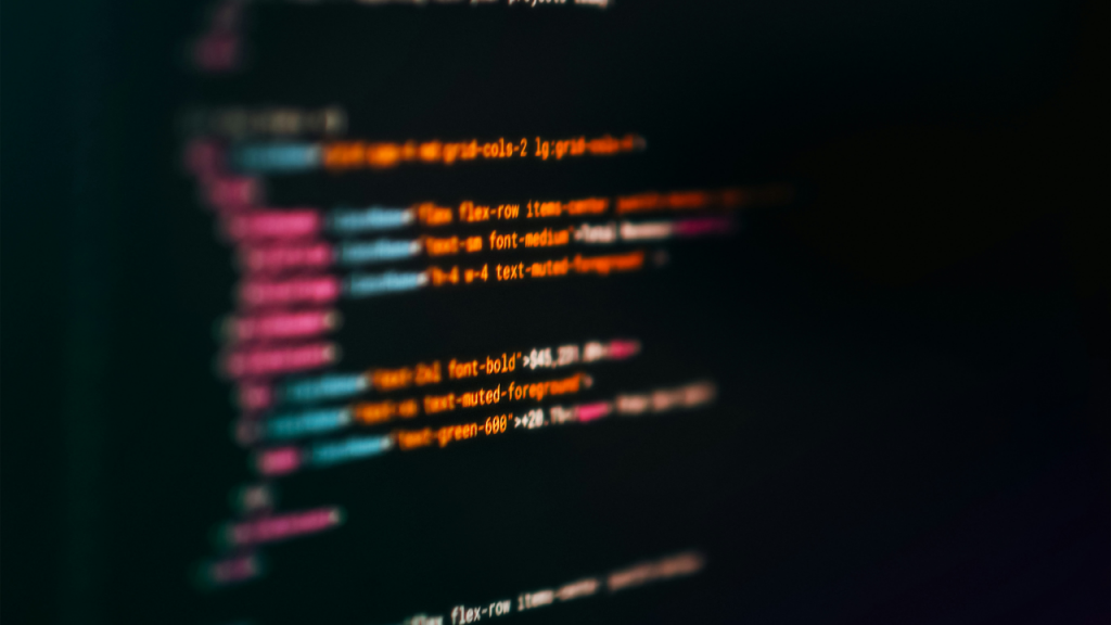 When to use arbitrary colors in tailwind css When to use arbitrary colors in tailwind css