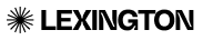 Lexington