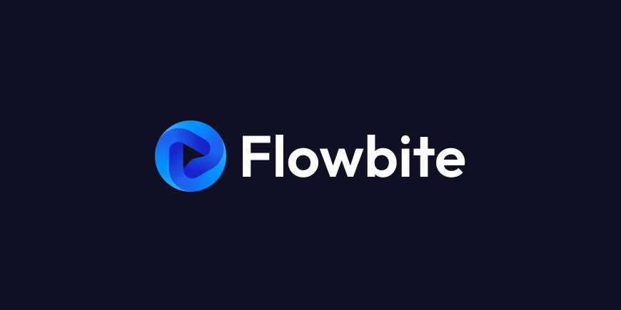 Flowbite MCP