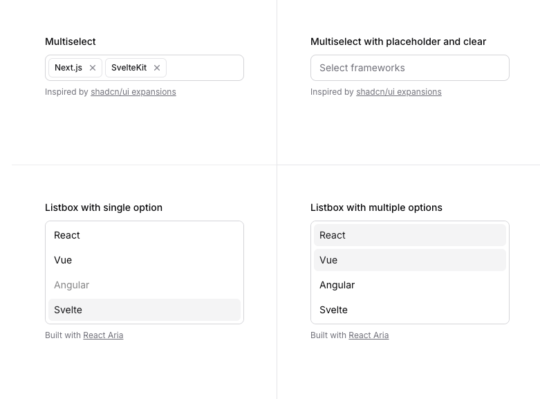 Origin UI - Buttons Origin UI - Buttons