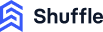 Shuffle