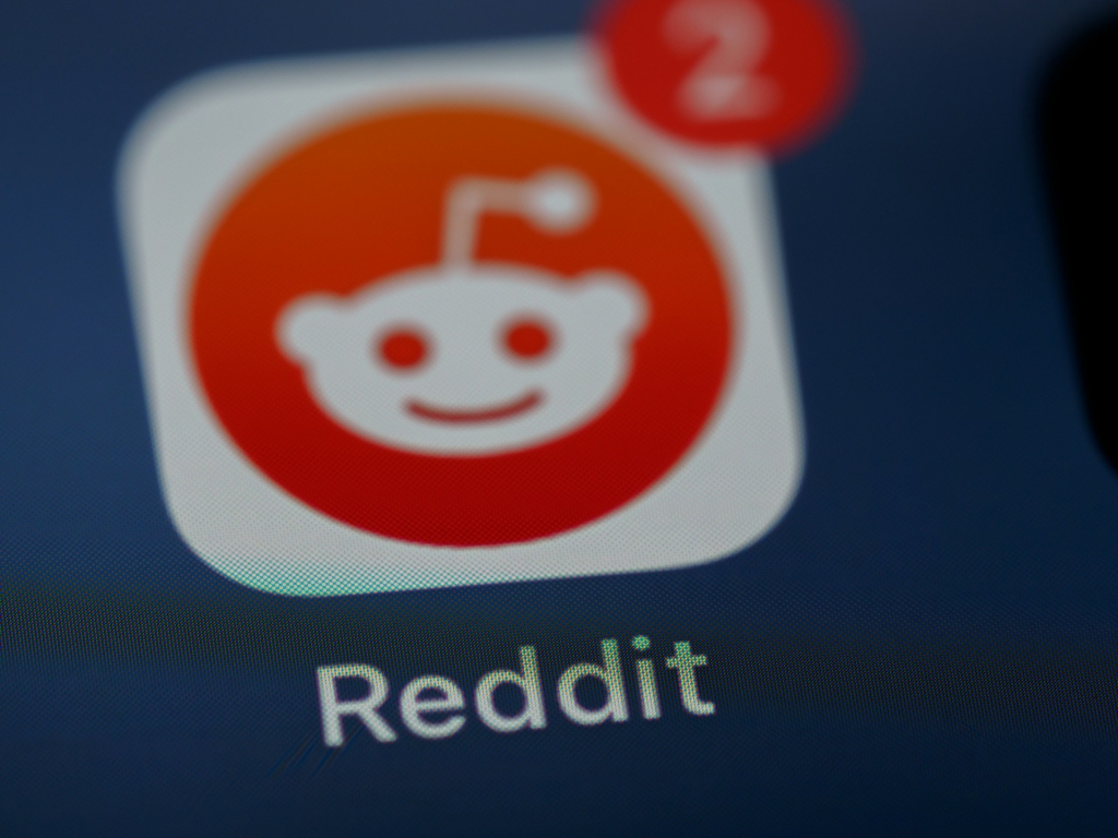Reddit r/tailwindcss Reddit r/tailwindcss