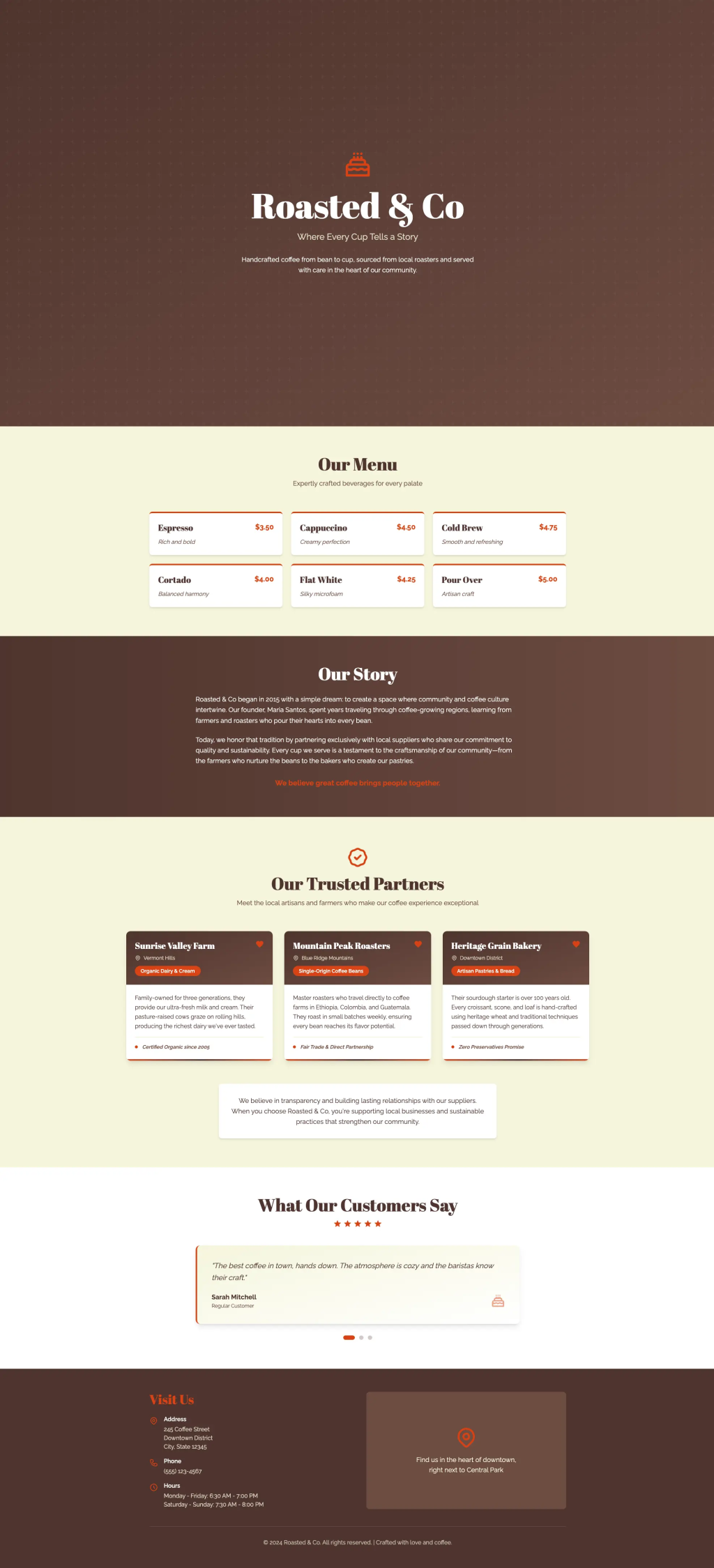 Without Tailkits UI MCP