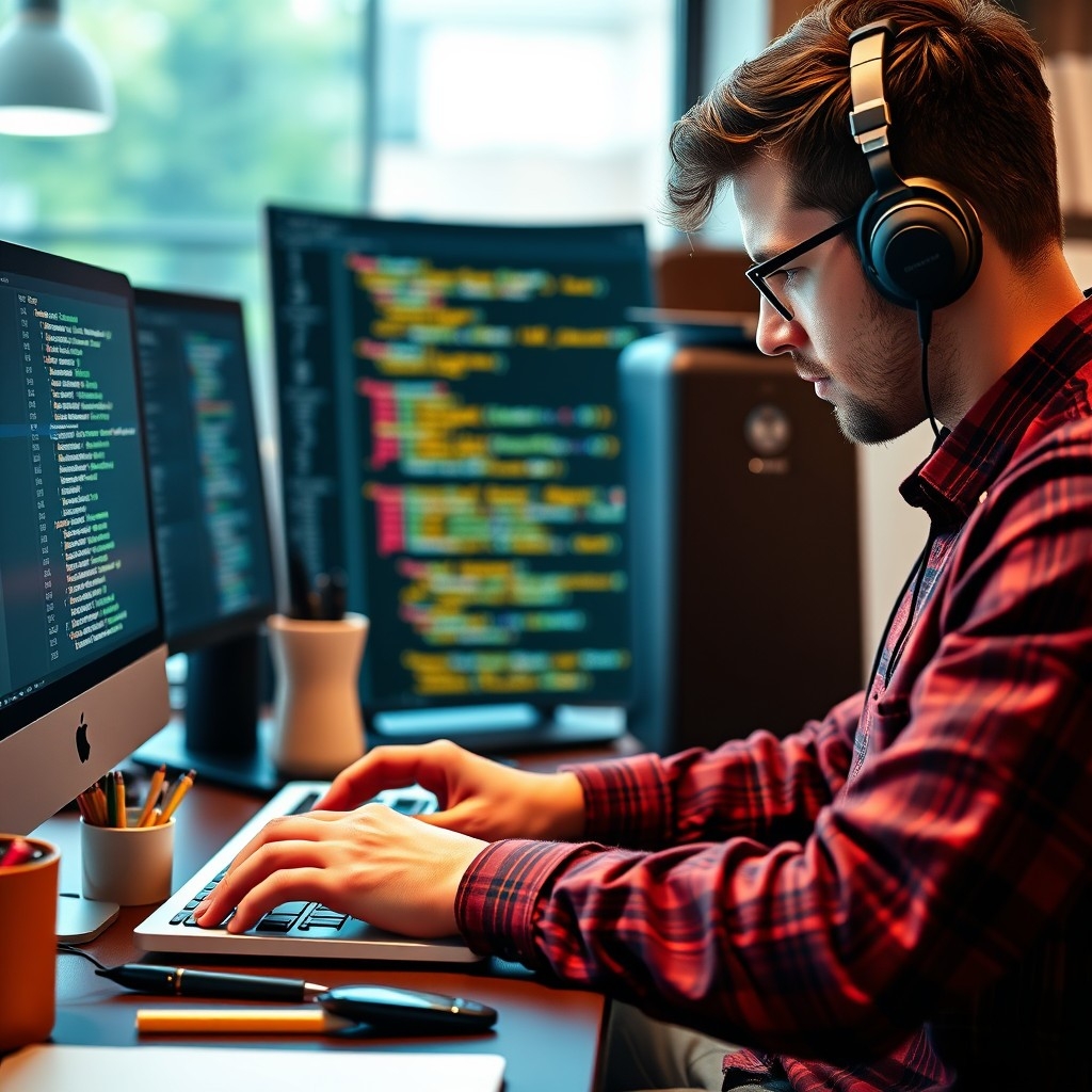 Styling Tabs with Tailwind CSS Styling Tabs with Tailwind CSS