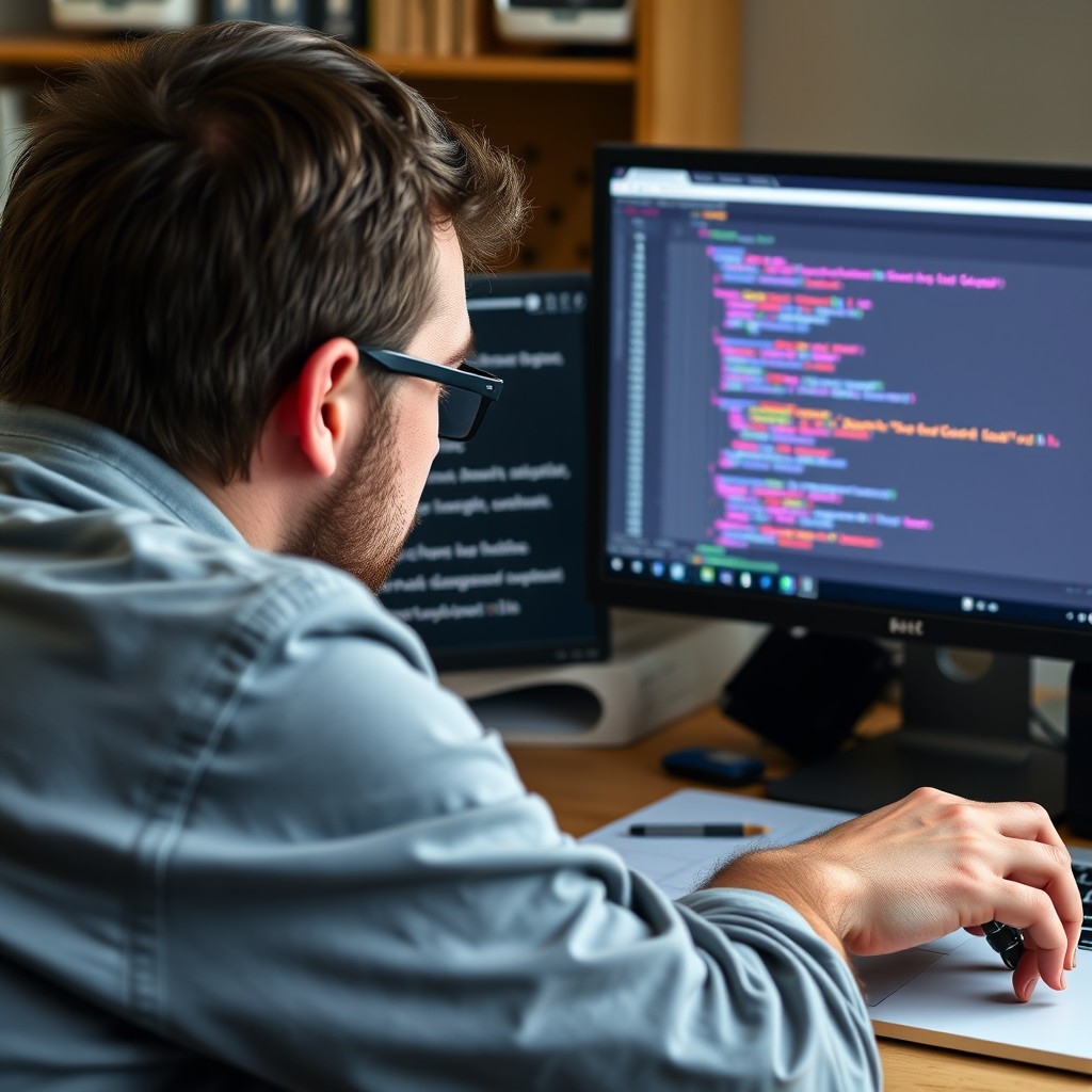 Advanced Alignment Techniques Advanced Alignment Techniques