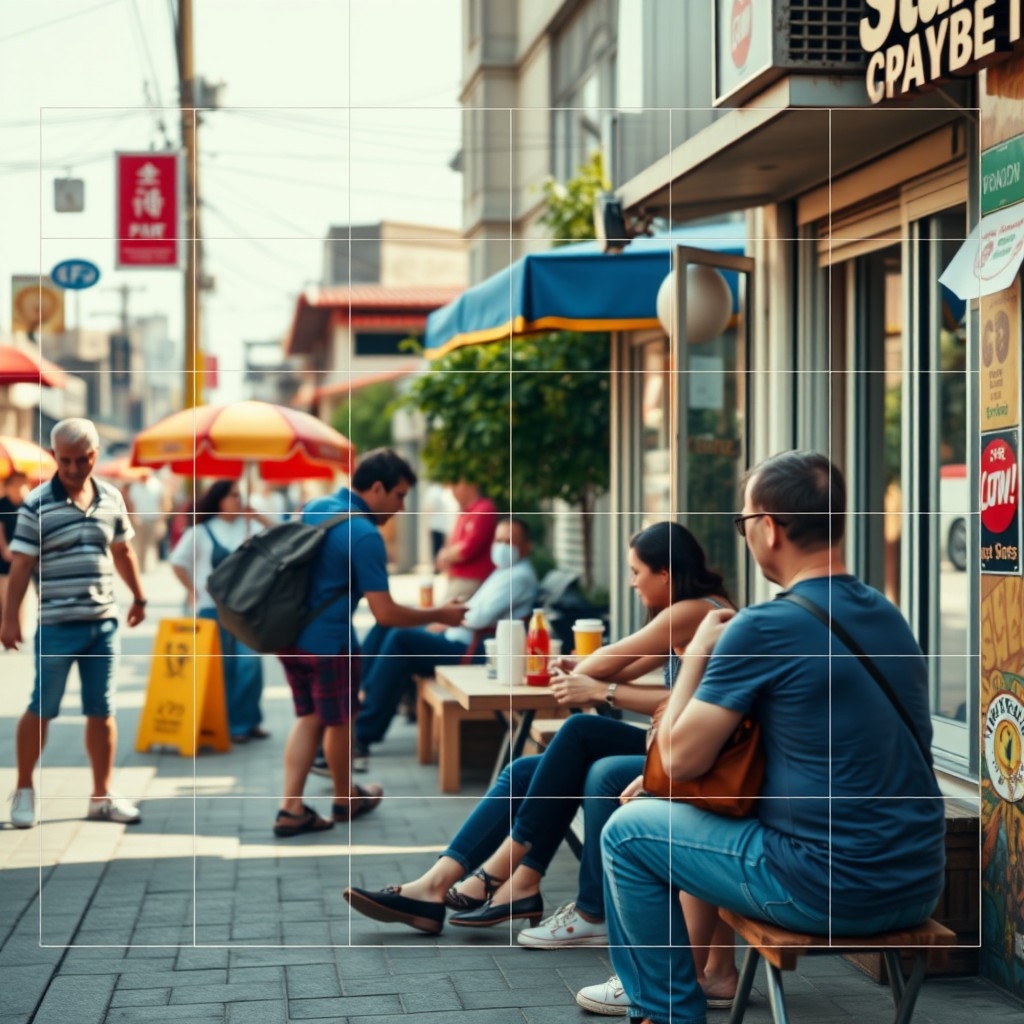 align-self vs. justify-self vs. place-self align-self vs. justify-self vs. place-self