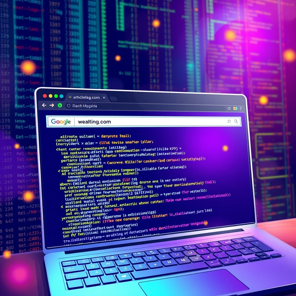 Fixing Common Background Color Problems Fixing Common Background Color Problems