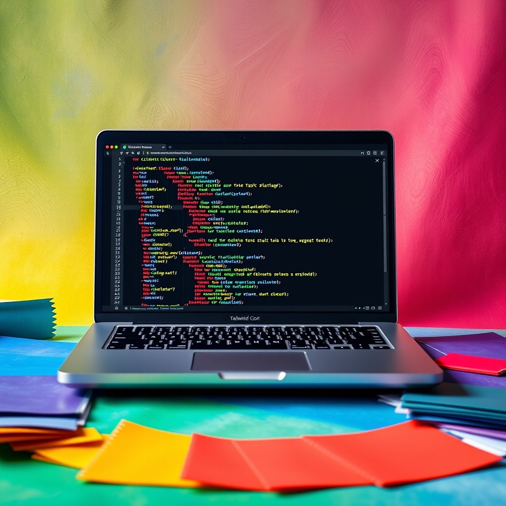Tailwind's Default Background Colors Tailwind's Default Background Colors
