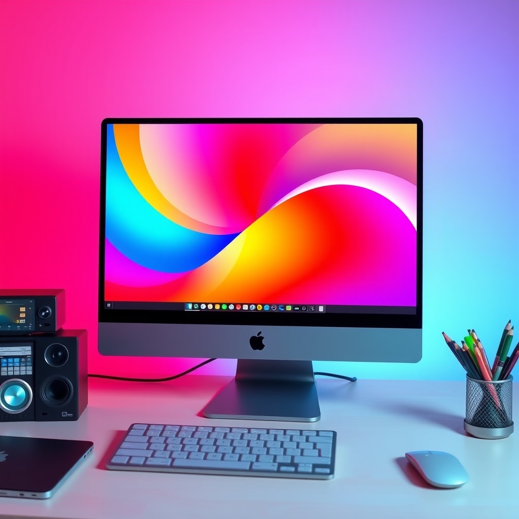 Background Color Opacity Background Color Opacity