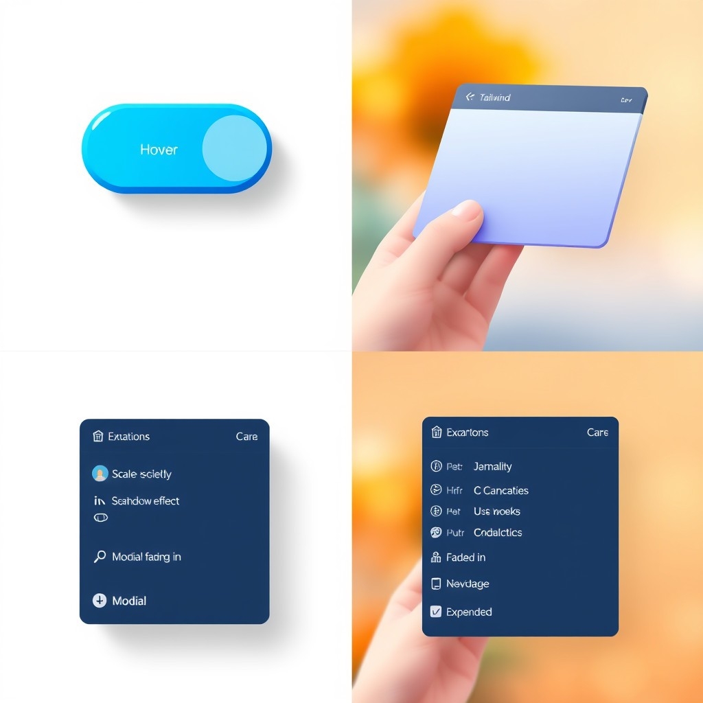 from Margins to Gap Utilities from Margins to Gap Utilities