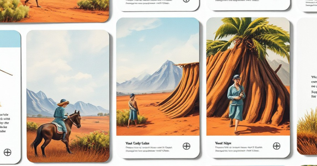 Tailwind Gap Utility Tailwind Gap Utility