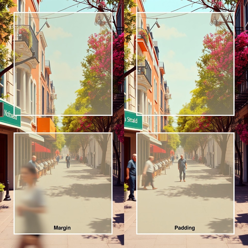 Tailwind Gap in Grid Layouts Tailwind Gap in Grid Layouts