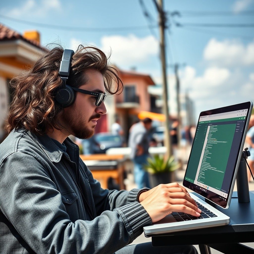 Animating Height Changes with Tailwind Animating Height Changes with Tailwind