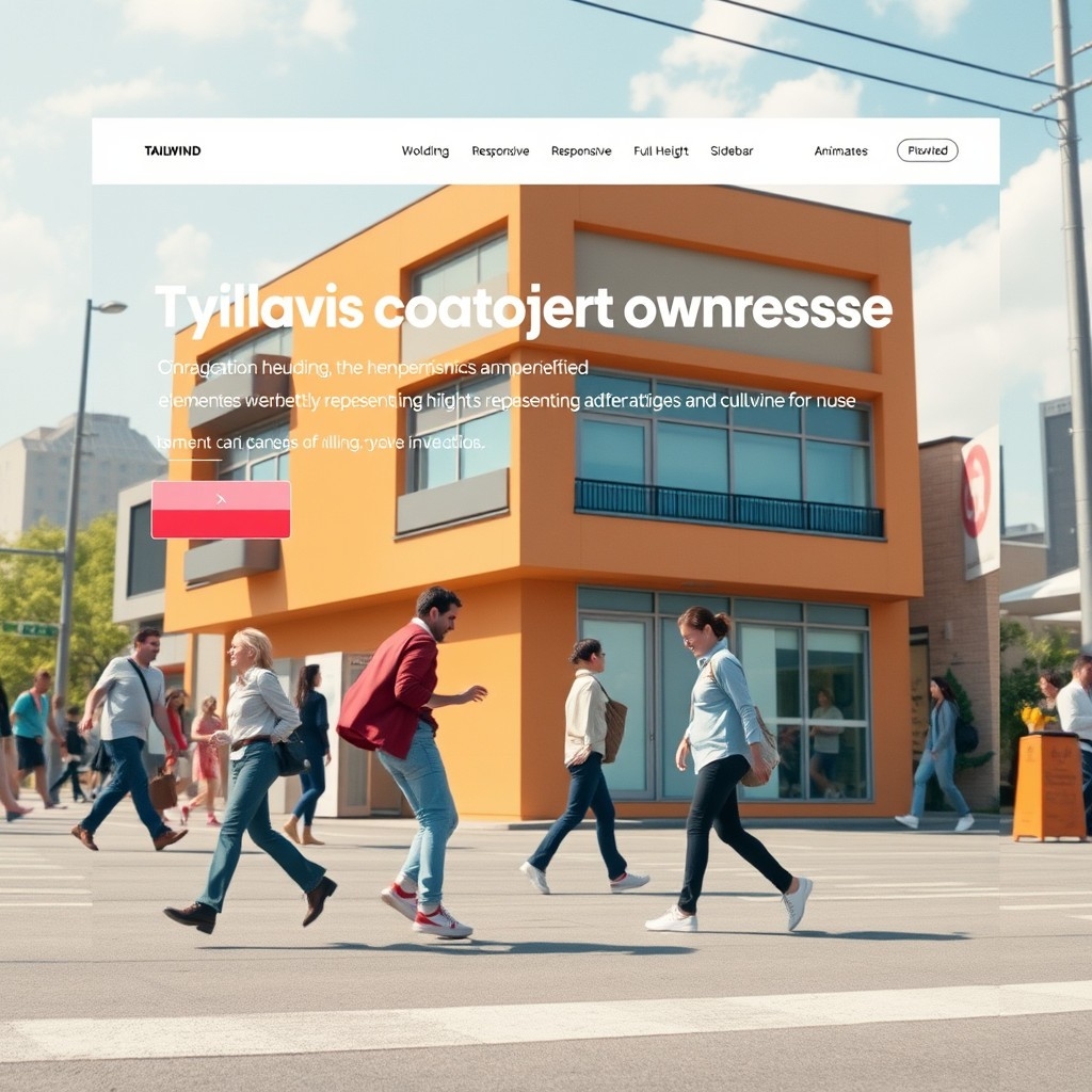 Advanced div height techniques Advanced div height techniques