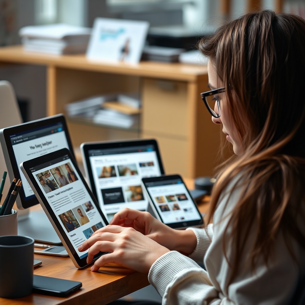 Custom Tailwind CSS Line Height Custom Tailwind CSS Line Height