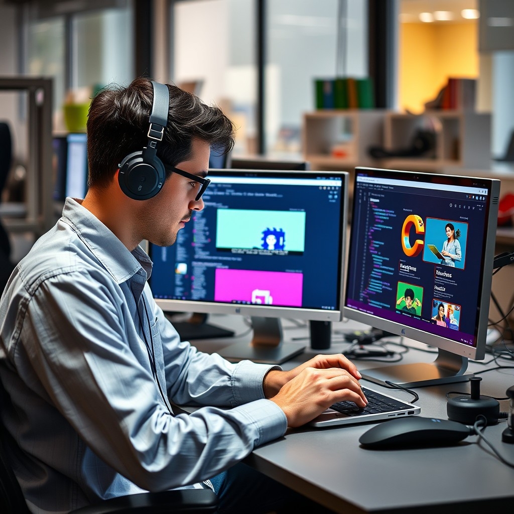 Setting Percentages and Fractional Heights Setting Percentages and Fractional Heights