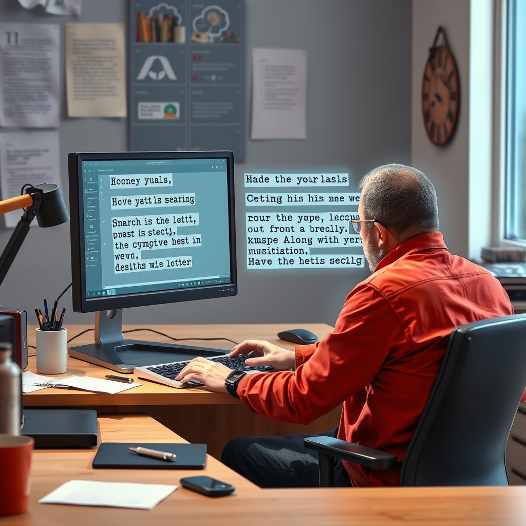 Why Letter Spacing Matters Why Letter Spacing Matters