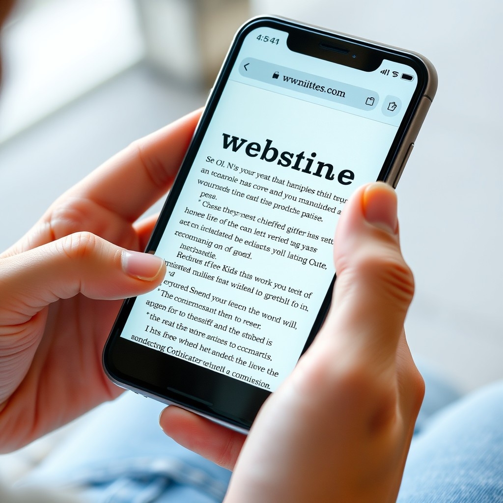 Adjust Letter Spacing Adjust Letter Spacing