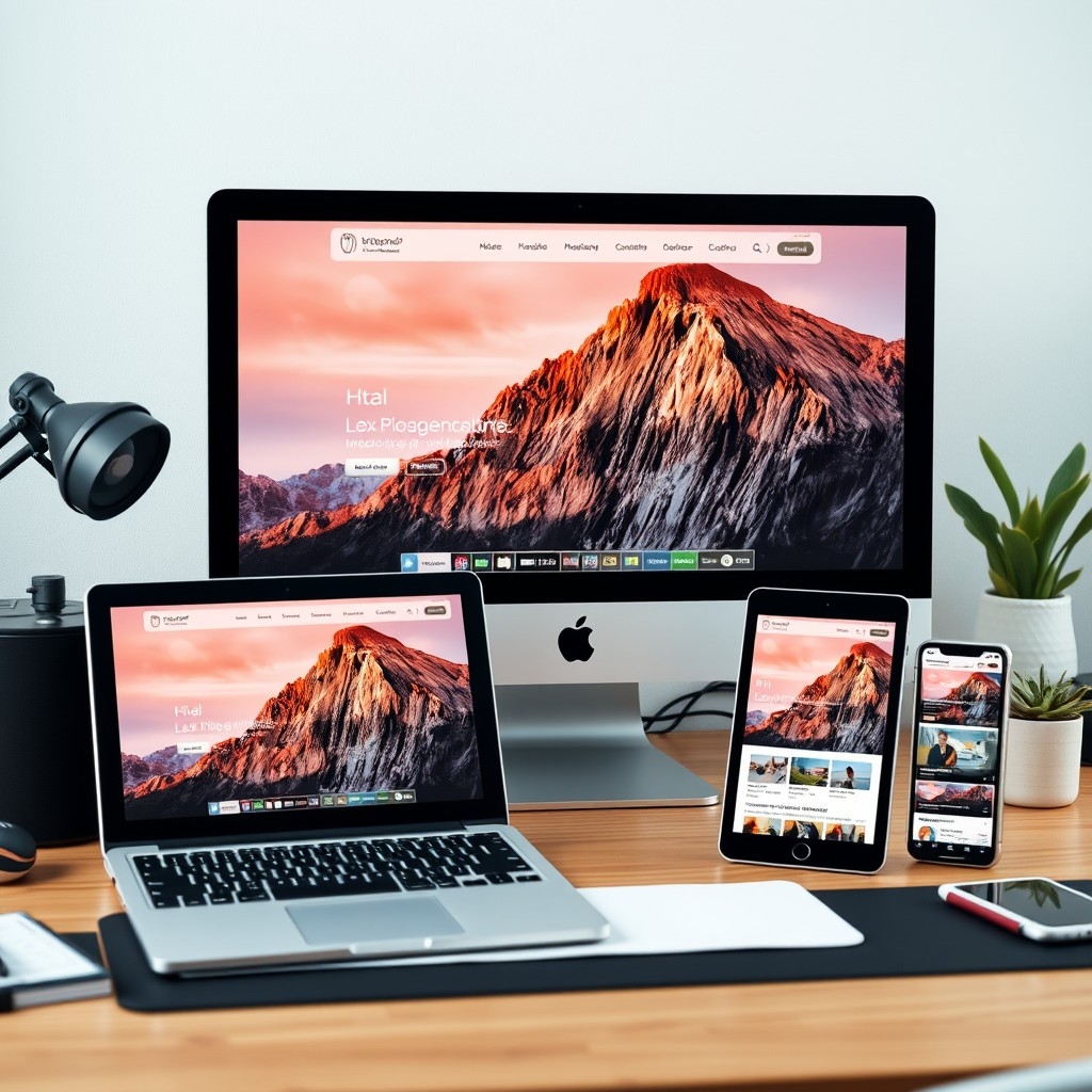 Using the @screen Directive Using the @screen Directive in Custom CSS