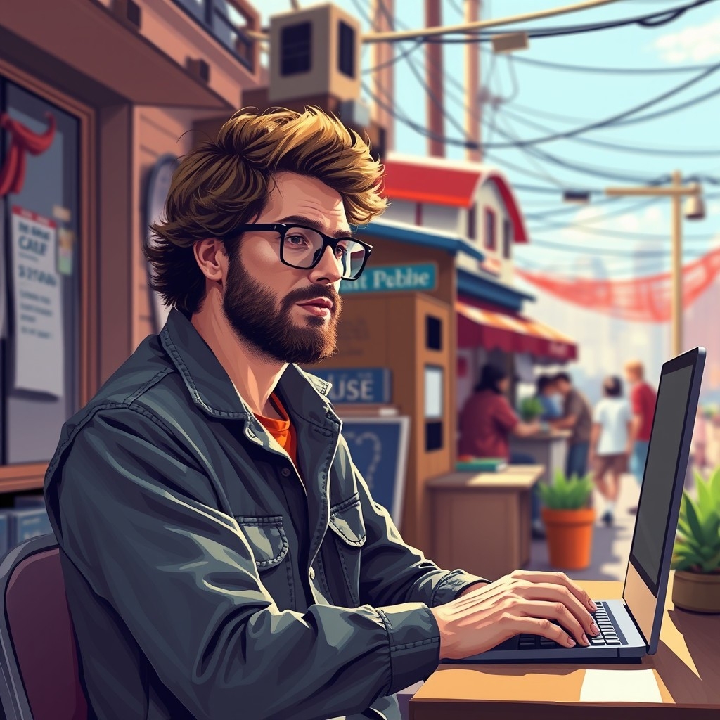 Gap vs Space Gap vs Space