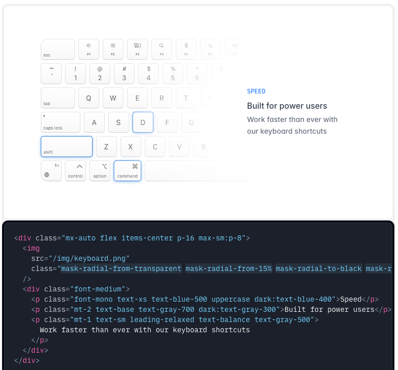 mask-image Utilities