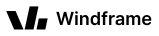 Windframe